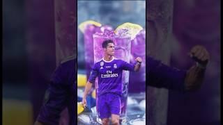 Purple Ronaldo #football #ronaldo #jalebi #simpleeditz4u #viralvideo #smooth