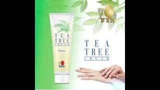 dxn/ dxn product/ dxn sumaira/dxn glamour