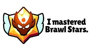 How I Mastered Brawl Stars in 2 Hours