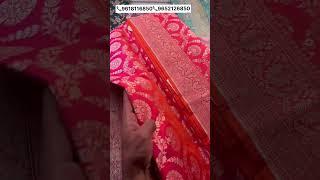 Pure Kathan silk collection available in #roopnikharnx #rnsilks #kathan #sareeshoppingonline #viral