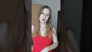 #юмор #shortvideo #прикол