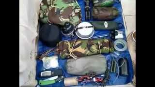 "Alice Pack Review And Survival Kit Bug Out Bag Large" bexbugoutsurvivor