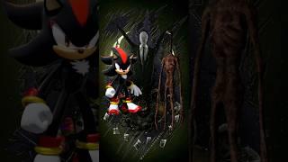 Sonicverse ￼vs creepypasta( thank you for 20k subscribers️)