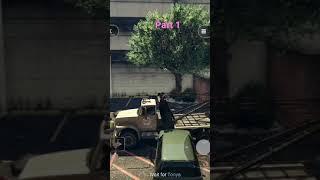 gta v kaise khalay #danish khan gamer ki video daykb plese subscribe kar do