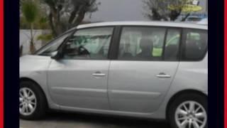 Sale one Renault Espace  Bouillon  Pyrénées-Atlantiques