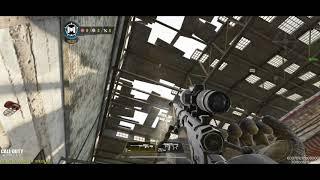 DL Q33 Single Shot.sfx | Download Link | JD GAMING X PRO