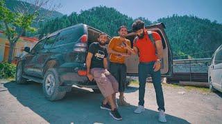 Khufnak Rasta Peshawar To Kalam & Kumrat Zindabad vines vlog