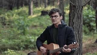 Adin Walls - Cry (Original Song)