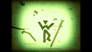 Warner Reprise Video (2002) In Haunt
