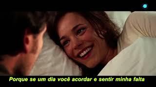 Te amarei para sempre henry e claire