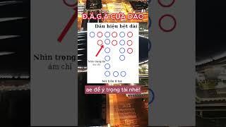 Kéo bài bcr, kéo baccarat. Tele : @duyanh184 #buon #dautu  #phongthuy #gaming  #chungkhoan #xuhuong