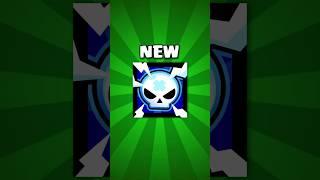 New P2W COMMUNITY EVENT Brawl Stars #shorts #brawlstars