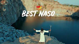 Best Naso - Mola (Official Music Video)