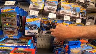 hot wheels peg hunting black friday