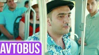 Bozbash Pictures "Avtobus" (29.06.2017)