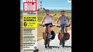 Bike Bild