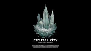 "Rob's Requiem" (Music by Dana P. Rowe) - Cue 01-03 Crystal City