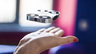 GIGadgets | Best Drones Compilation