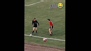 Guess the Goalkeeper name#shorts#viral#funny#trending#football#halamardid