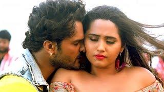 Daal De Kewadi Mein Killi |  #Khesari Lal Yadav, #Kajal Raghwani ,#Priyanka Singh | HD #VIDEO 2019