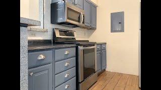 Condos for Rent in Denver 2BR/2BA by Landlord Property Management in Denver