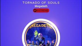 [Beatstar Deluxe] Tornado Of Souls - Megadeth / 2nd Try 