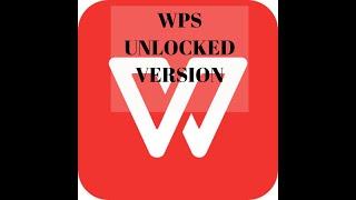 HOW TO USE WPS OFFICE IN MOBILE