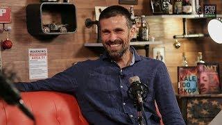Podcast Inkubator #150- Aida i Toni Milun