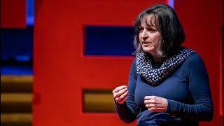 What happens as we die? | Kathryn Mannix | TEDxNewcastle