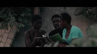 Damir Production Haïti #Sakrifis Lanmou (Epizod 2)