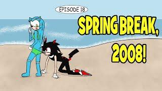 Sonichu: Dub Edition - Episode 18