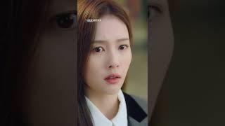 #OnlyForLove #CDrama Watch 4th Episode On @iscounties | Audio: Urdu/Hindi | #BaiLu #DylanWang #short