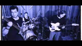 jing chi live - cold irons bound robben ford jimmy haslip vinnie colaiuta