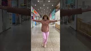 #Ухта …сегодня у меня два выпускника))) Два Последних звонка!!! …Республика Коми…21.05.2022