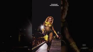 #joelma #joelmacalypso #calypso #issoécalypso #bandacalypso #dança #dance#performance#música
