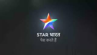 Rishabh pathak