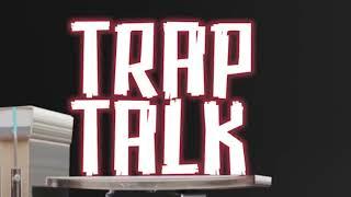 Parlae - Trap Talk (Prod by Adam on the Track x Nard&B)