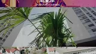 BKS - Bâtiment (TEASER)