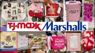 TJ MAXX & MARSHALLS SHOPPING #shopping #new #tjmaxx #marshalls #homegoods #homedecor