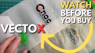 CNOC VECTOX vs VECTO What Is The Difference?