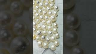 The pearl outlet Quality South sea pearl wholesale Whatsapp +62-878-6502-6222