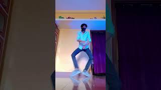 Baby girl #dance #trending song dance #kk chaudhary dance