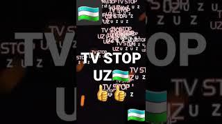 TV STOP UZ#shorts