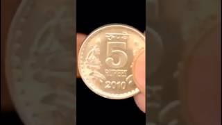 Coin vs vinager vs baking soda #experiment #scienceexperiment #trending #scienceexperiments