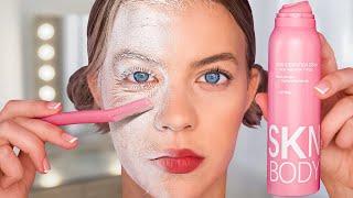 Beauty Gadgets from TIKTOK SHOP Must Be STOPPED⁉️