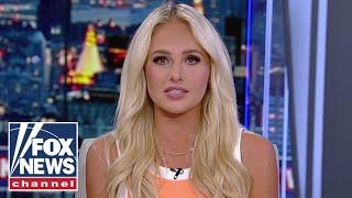 Tomi Lahren: How did things get this bad?