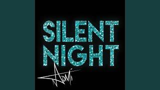 Silent Night