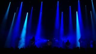 Goat Live at AB - Ancienne Belgique