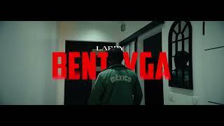 Larry - BENTAYGA (Clip officiel)