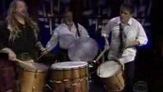 Wicked Tinkers with Craig Ferguson